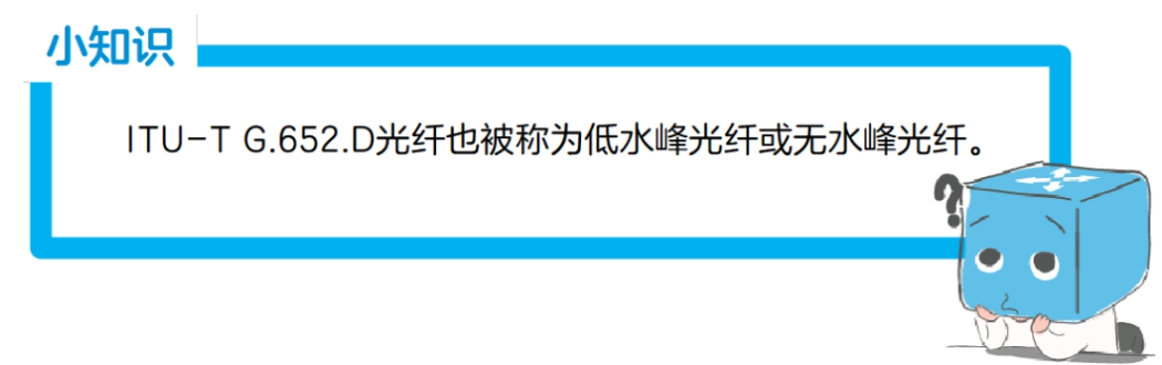 光通信的 3 個(gè)波段新秀，還不知道嗎？