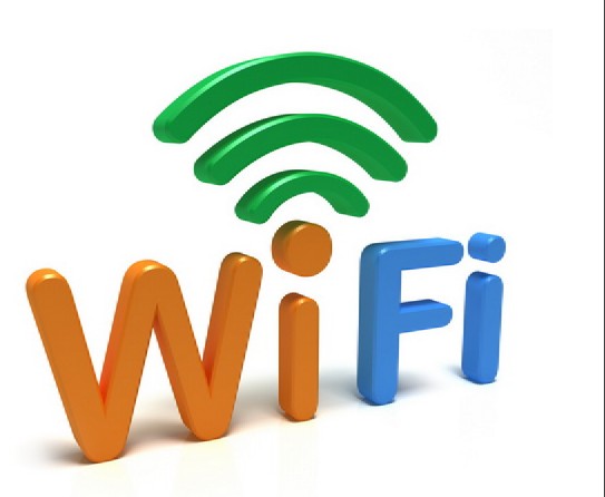 WiFi常用但不夠好用！如何破解無線局域網(wǎng)WLAN的困境？